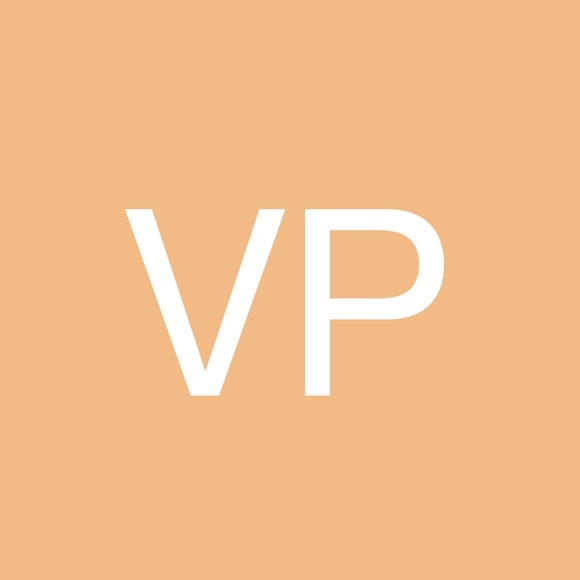 vanessa717155